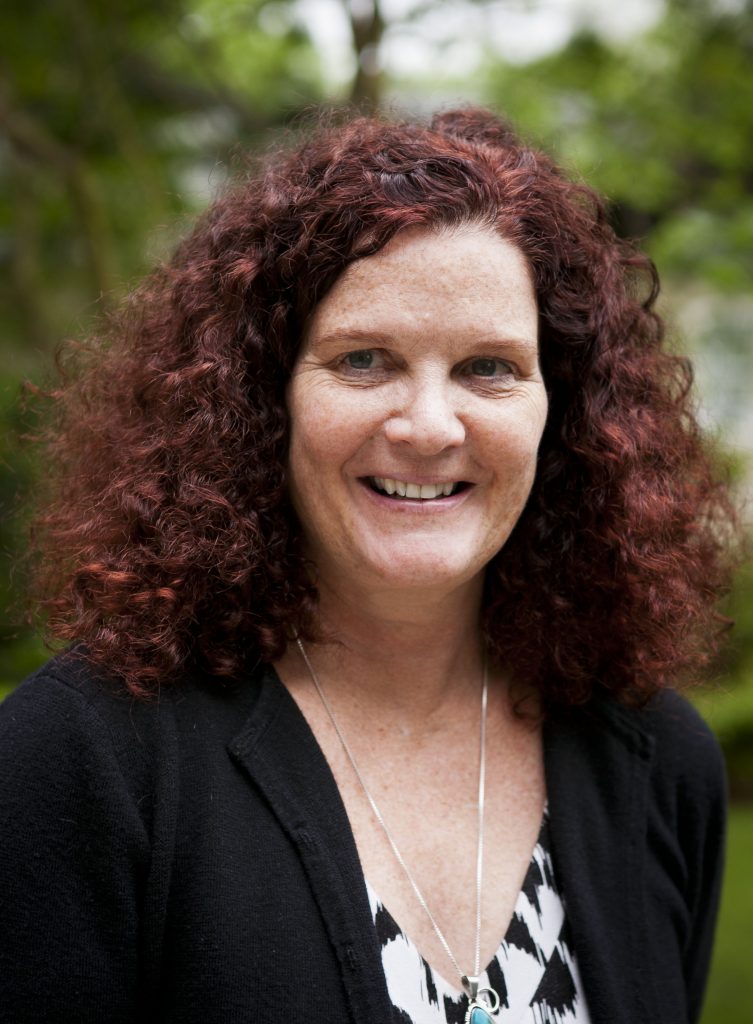 Cassandra-Runyon-SCSGC-753×1024