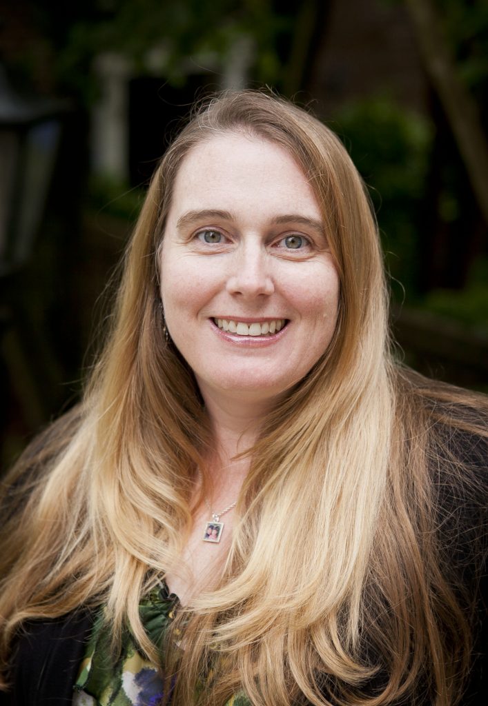 Tara-Scozzaro-SCSGC-707×1024